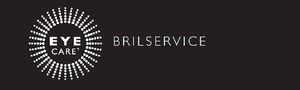 Eyecare-Brilservise