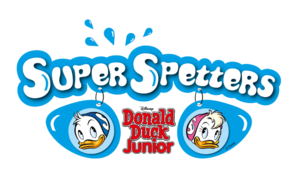 SuperSpetters