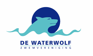 Z.V. De Waterwolf